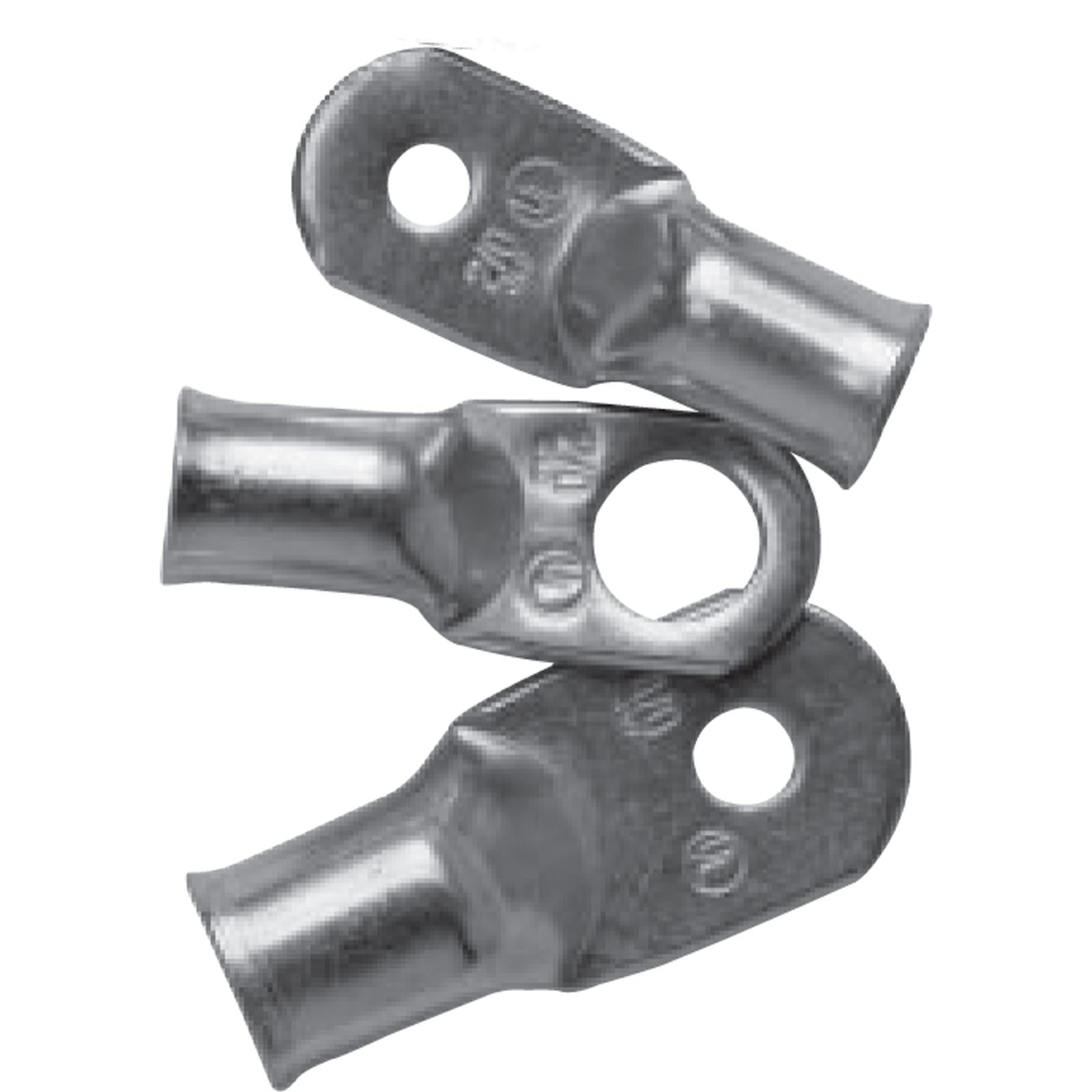 Algopix Similar Product 1 - Ancor 244295 Marine Grade Electrical