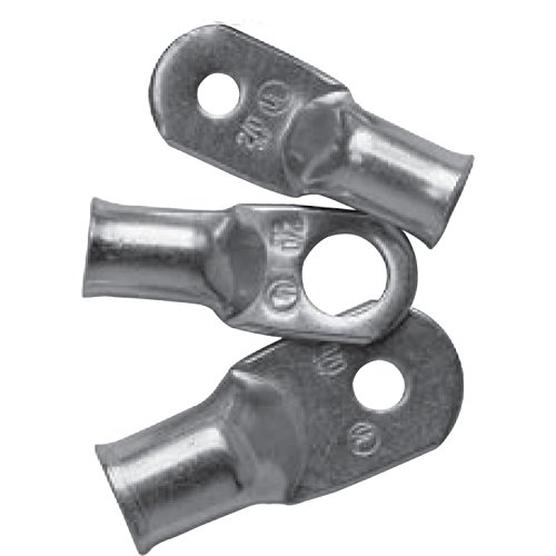 Algopix Similar Product 17 - Ancor 244295 Marine Grade Electrical