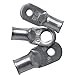 Algopix Similar Product 11 - Ancor 252726 Marine Grade Electrical