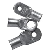 Algopix Similar Product 5 - Ancor 244244 Marine Grade Electrical