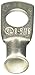 Algopix Similar Product 3 - Ancor 244235 Marine Grade Electrical