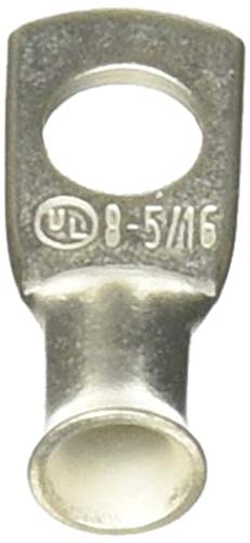 Algopix Similar Product 10 - Ancor 244235 Marine Grade Electrical