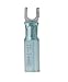 Algopix Similar Product 3 - Ancor 314225 Marine Grade Electrical