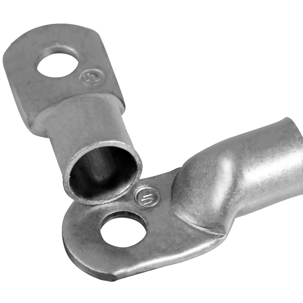 Algopix Similar Product 12 - Ancor 242286 Marine Grade Electrical