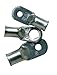 Algopix Similar Product 2 - Ancor 242234 Marine Grade Electrical