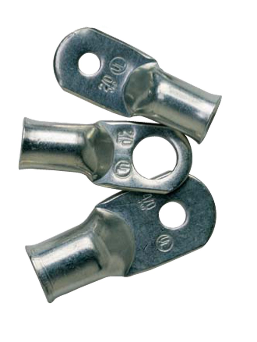 Algopix Similar Product 20 - Ancor 242234 Marine Grade Electrical