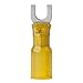 Algopix Similar Product 7 - Ancor 315303 Marine Grade Electrical