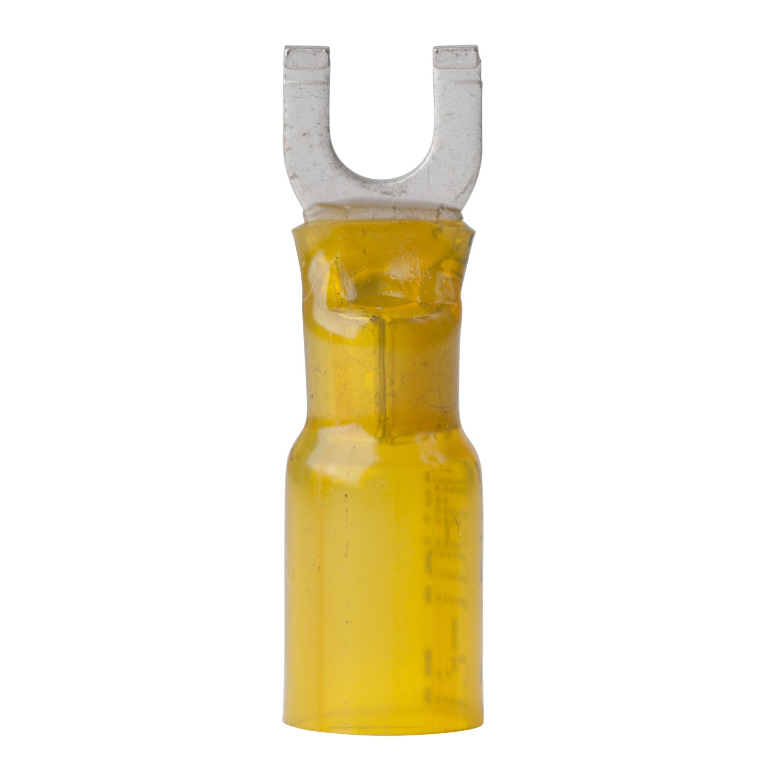 Algopix Similar Product 15 - Ancor 315303 Marine Grade Electrical
