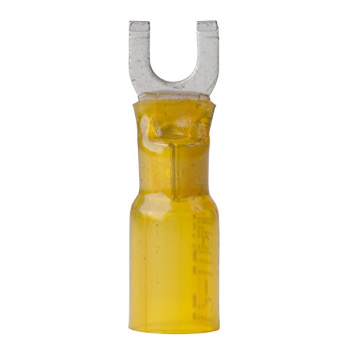 Algopix Similar Product 10 - ANCOR MARINE GRADE 315203 Electrical