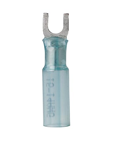 Algopix Similar Product 4 - Ancor 314203 Marine Grade Electrical