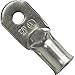 Algopix Similar Product 2 - Ancor 242276 Marine Grade Electrical
