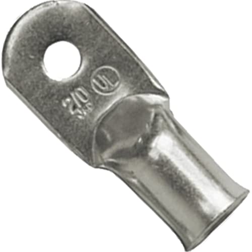 Algopix Similar Product 12 - Ancor 242276 Marine Grade Electrical