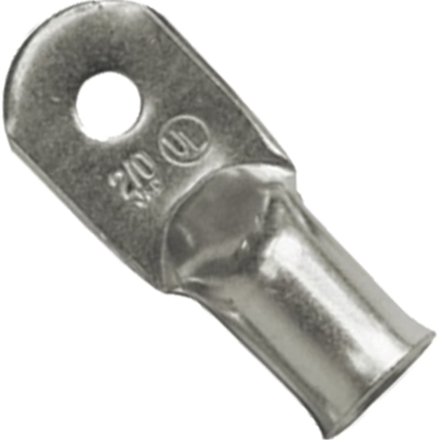 Algopix Similar Product 8 - Ancor 242266 Marine Grade Electrical