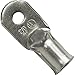 Algopix Similar Product 11 - Ancor 242266 Marine Grade Electrical