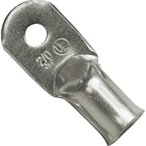 Algopix Similar Product 17 - Ancor 242266 Marine Grade Electrical