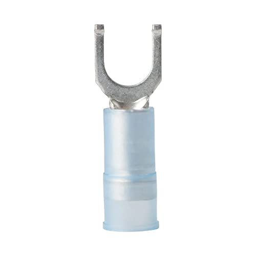 Algopix Similar Product 17 - Ancor 16-14#10 Spade Flang