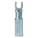 Algopix Similar Product 13 - Ancor 314303 Marine Grade Electrical