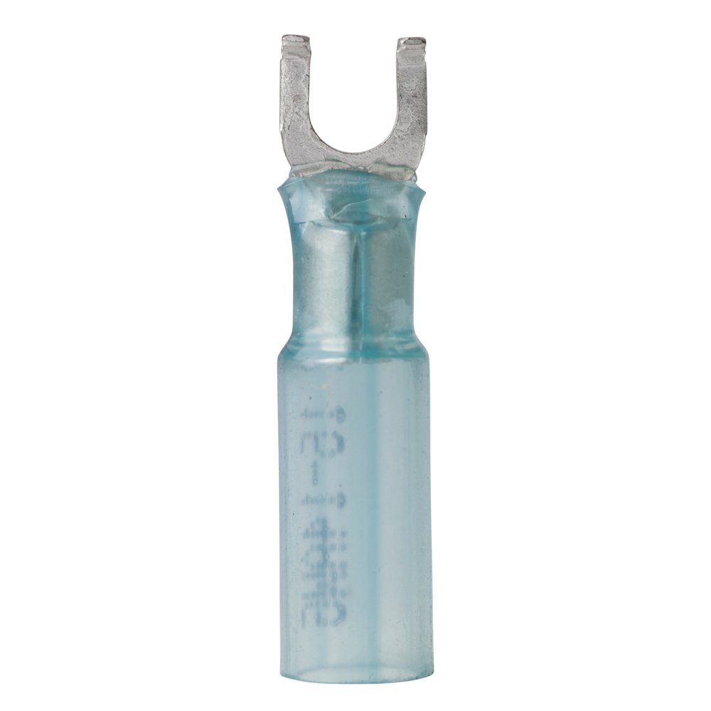 Algopix Similar Product 5 - Ancor 314303 Marine Grade Electrical
