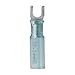 Algopix Similar Product 15 - Ancor 314299 Marine Grade Electrical