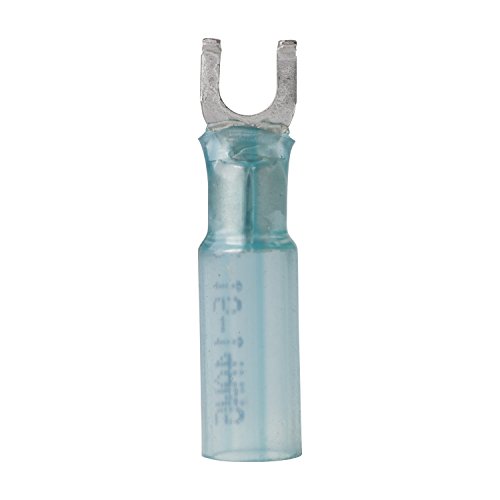 Algopix Similar Product 18 - Ancor 314299 Marine Grade Electrical