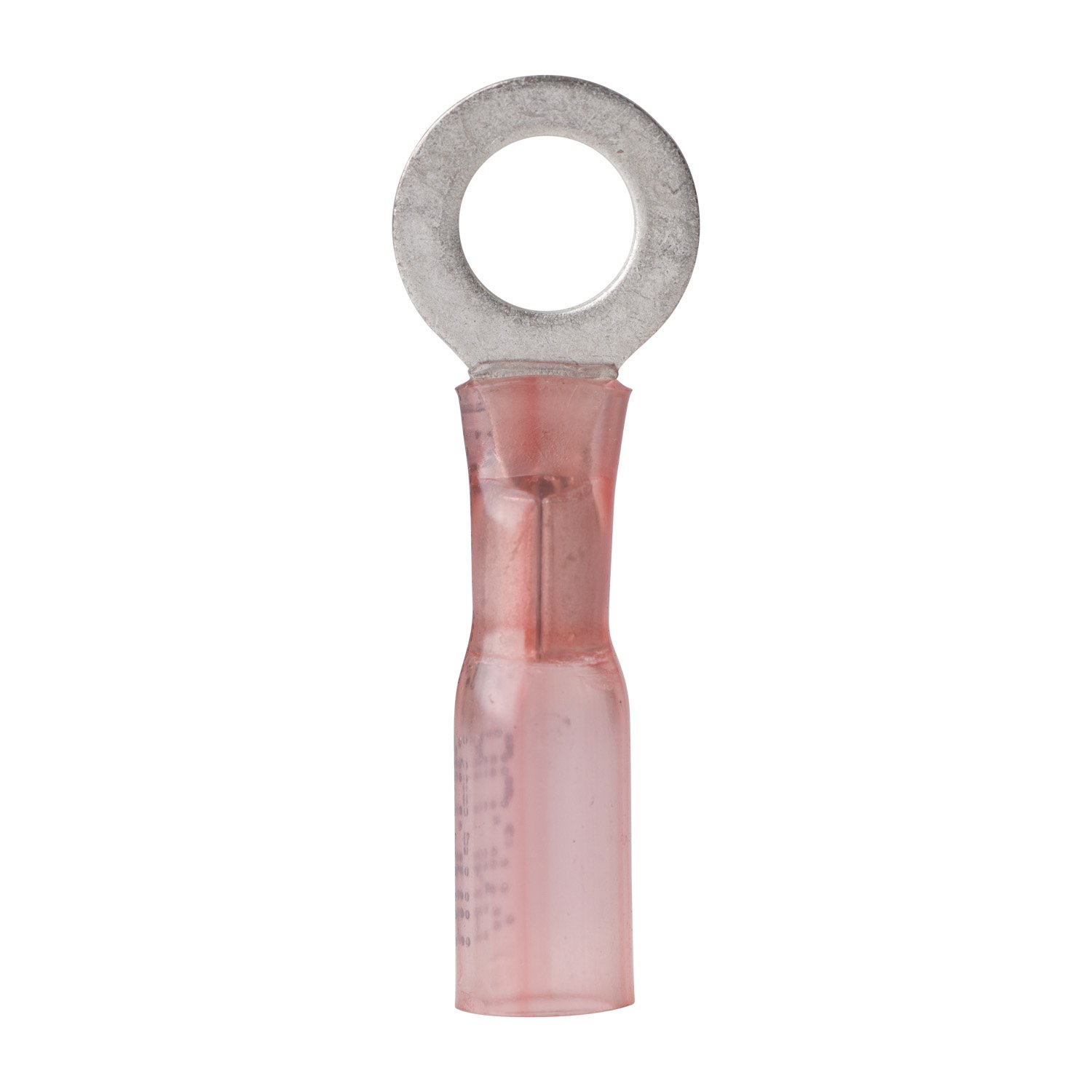 Algopix Similar Product 1 - Ancor 310399 Marine Grade Electrical