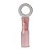 Algopix Similar Product 7 - Ancor 310399 Marine Grade Electrical