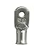 Algopix Similar Product 13 - ANCOR MARINE GRADE 252265 Electrical