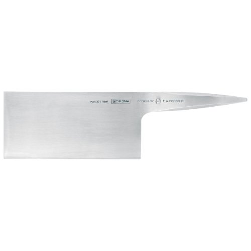 Algopix Similar Product 3 - Chroma Type 301 Designed by FA