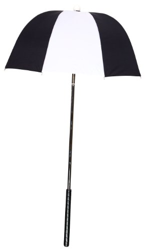 Algopix Similar Product 12 - Leighton Caddy Cover BlackWhite One