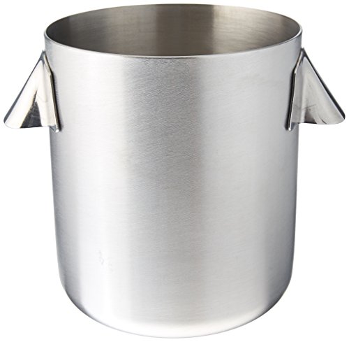 Algopix Similar Product 8 - Paderno World Cuisine 112Quart