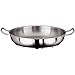 Algopix Similar Product 19 - Paderno Stainless Steel 15 34 Inch