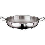 Algopix Similar Product 19 - Paderno Stainless Steel 15 34 Inch