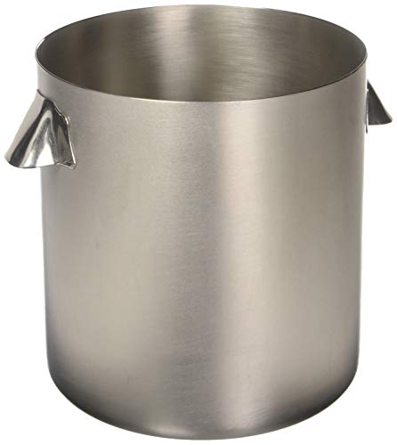 Algopix Similar Product 18 - Paderno World Cuisine 514Quart