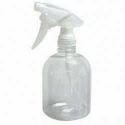 Algopix Similar Product 6 - Soft n Style BMX8031 Plastic Clear