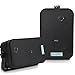 Algopix Similar Product 19 - Pyle Home Dual Waterproof Outdoor