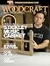 Algopix Similar Product 5 - Woodcraft Magazine