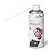 Algopix Similar Product 4 - Durable Powerclean Standard Air Duster
