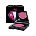 Algopix Similar Product 5 - Legal Sunburn Blush by Fake Bake 