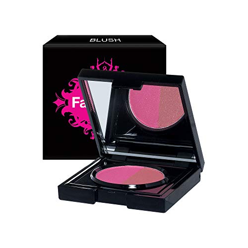 Algopix Similar Product 10 - Legal Sunburn Blush by Fake Bake 