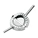 Algopix Similar Product 12 - Kchenprofi Ravioli Pierogi and
