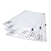 Algopix Similar Product 1 - RAPESCO A4 ZIPPI BAG PLASTIC ZIP P25 AST