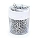 Algopix Similar Product 14 - Rapesco PCH000A1 Paper Clip Holder 