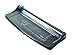 Algopix Similar Product 8 - AVERY A3 PHOTO & PAPER TRIMMERS TR003