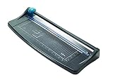 Algopix Similar Product 1 - AVERY A3 PHOTO & PAPER TRIMMERS TR003