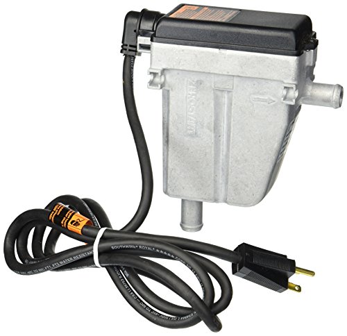 Algopix Similar Product 14 - Phillips  Temro Circulation Heater