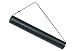 Algopix Similar Product 20 - Linex Drawing Tube Telescopic with