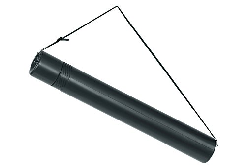 Algopix Similar Product 3 - Linex Drawing Tube Telescopic with