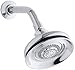 Algopix Similar Product 13 - Kohler K12009CP Fairfax Multifunction
