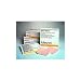 Algopix Similar Product 11 - SmithNephew Allevyn Sterile