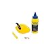 Algopix Similar Product 5 - STANLEY Chalk Line Box Set Blue Chalk
